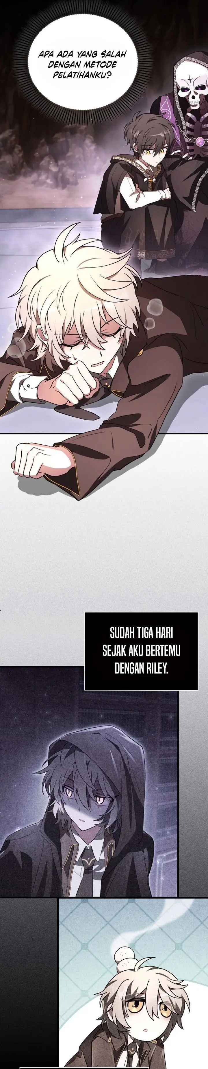 image-komik-i-become-a-legendary-arch-mage-by-reading-a-book-chapter-6-4/37