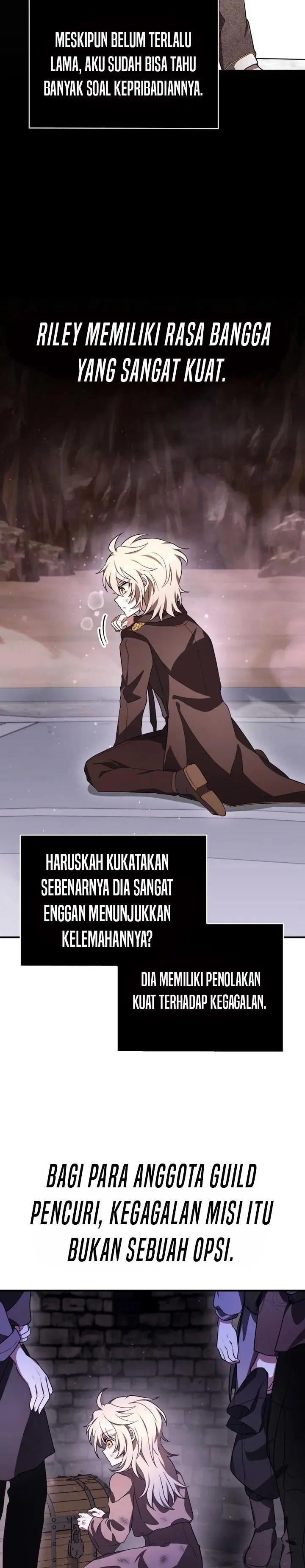 image-komik-i-become-a-legendary-arch-mage-by-reading-a-book-chapter-6-5/37