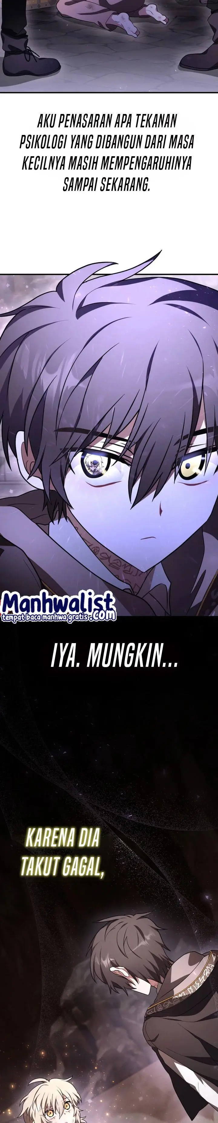 image-komik-i-become-a-legendary-arch-mage-by-reading-a-book-chapter-6-6/37