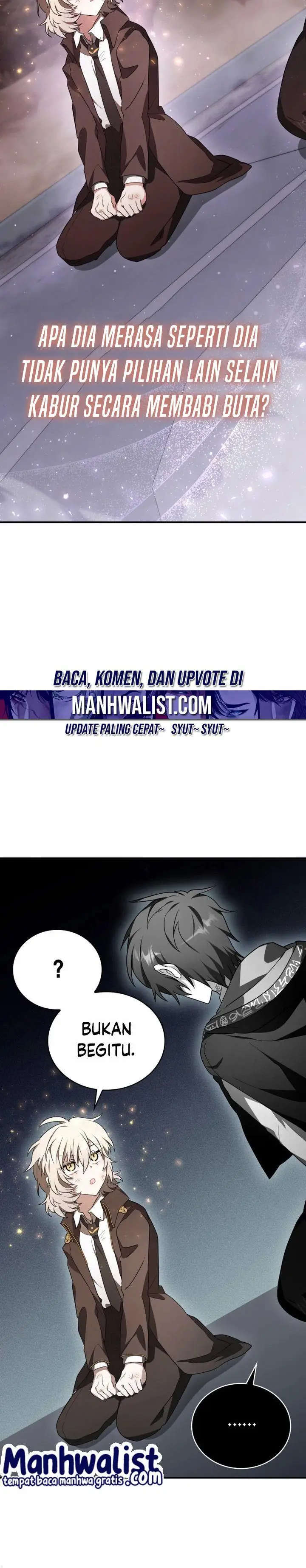 image-komik-i-become-a-legendary-arch-mage-by-reading-a-book-chapter-6-7/37