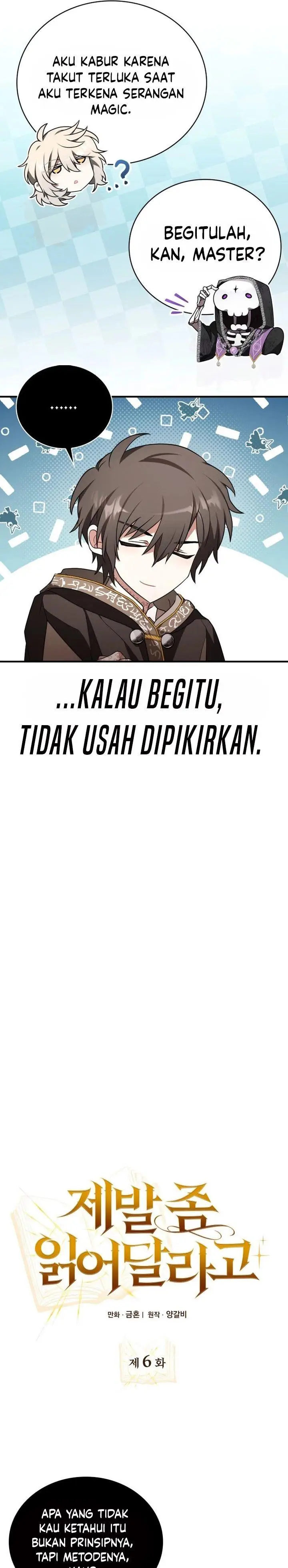 image-komik-i-become-a-legendary-arch-mage-by-reading-a-book-chapter-6-8/37