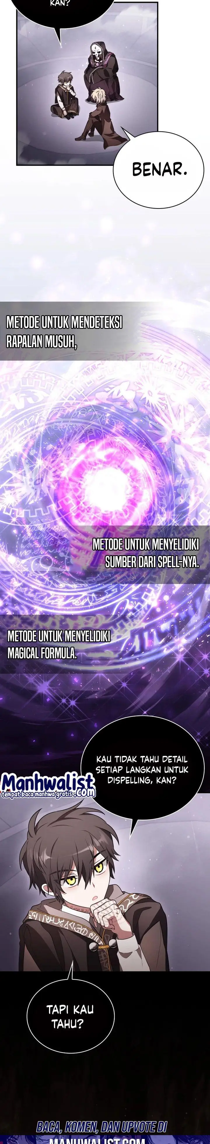image-komik-i-become-a-legendary-arch-mage-by-reading-a-book-chapter-6-9/37