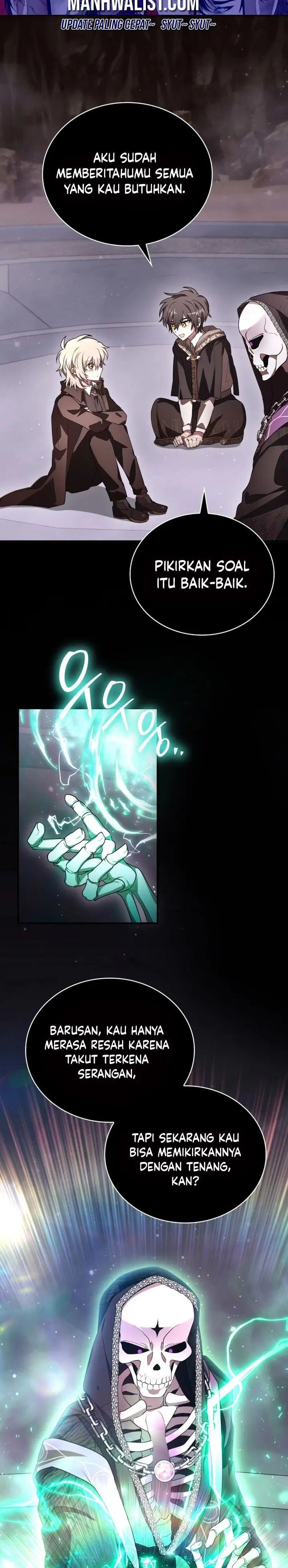 image-komik-i-become-a-legendary-arch-mage-by-reading-a-book-chapter-6-10/37