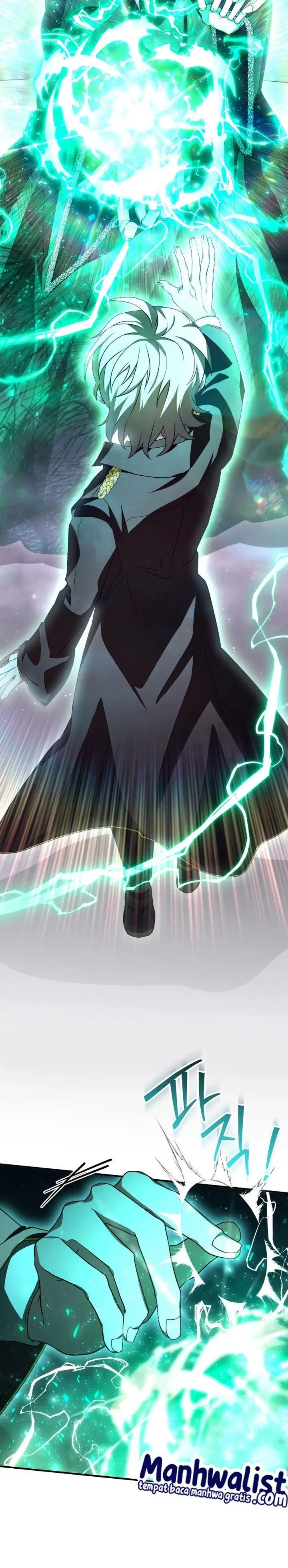 image-komik-i-become-a-legendary-arch-mage-by-reading-a-book-chapter-6-11/37