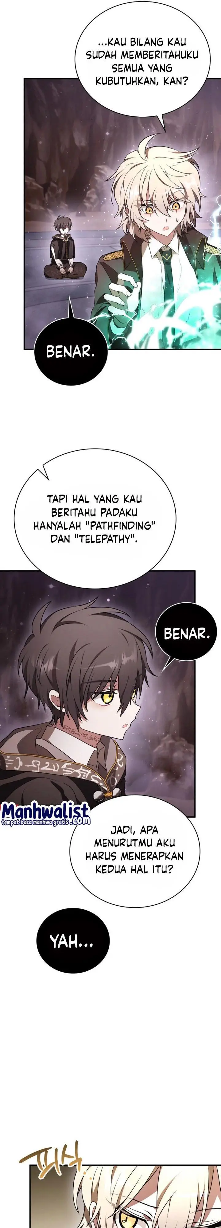 image-komik-i-become-a-legendary-arch-mage-by-reading-a-book-chapter-6-12/37