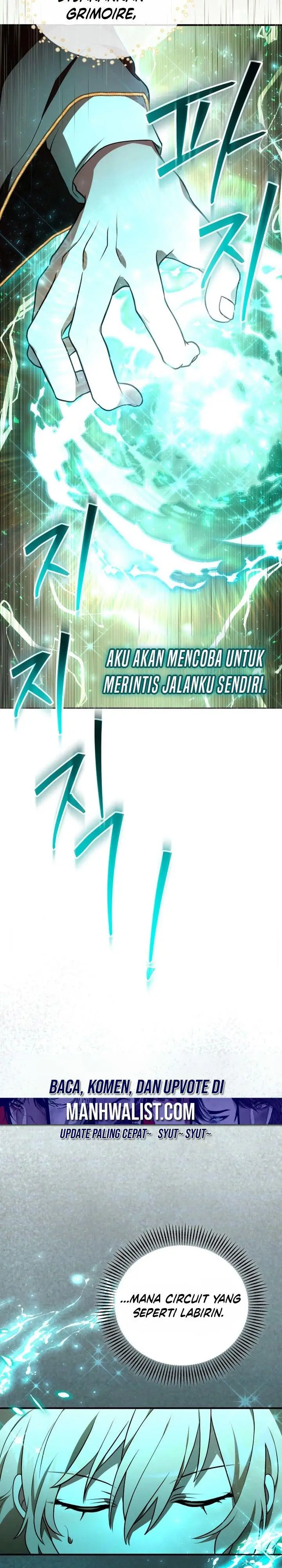 image-komik-i-become-a-legendary-arch-mage-by-reading-a-book-chapter-6-14/37