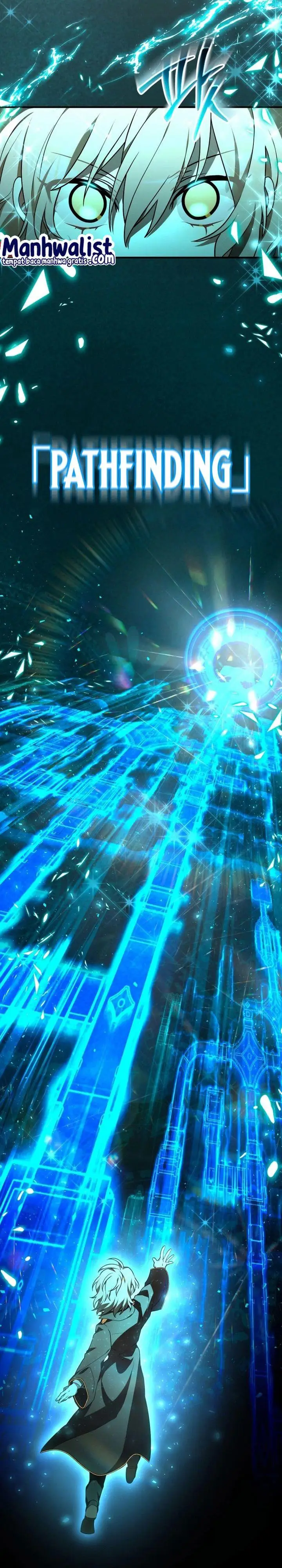 image-komik-i-become-a-legendary-arch-mage-by-reading-a-book-chapter-6-15/37