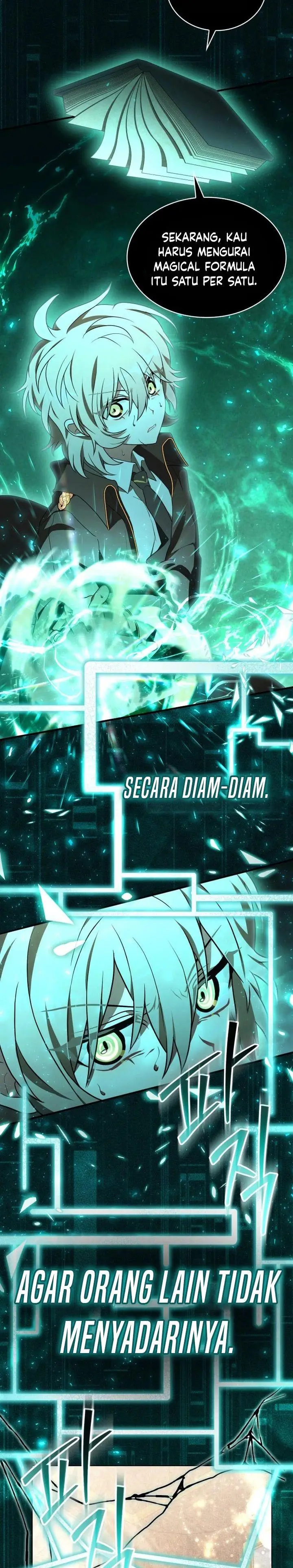 image-komik-i-become-a-legendary-arch-mage-by-reading-a-book-chapter-6-17/37