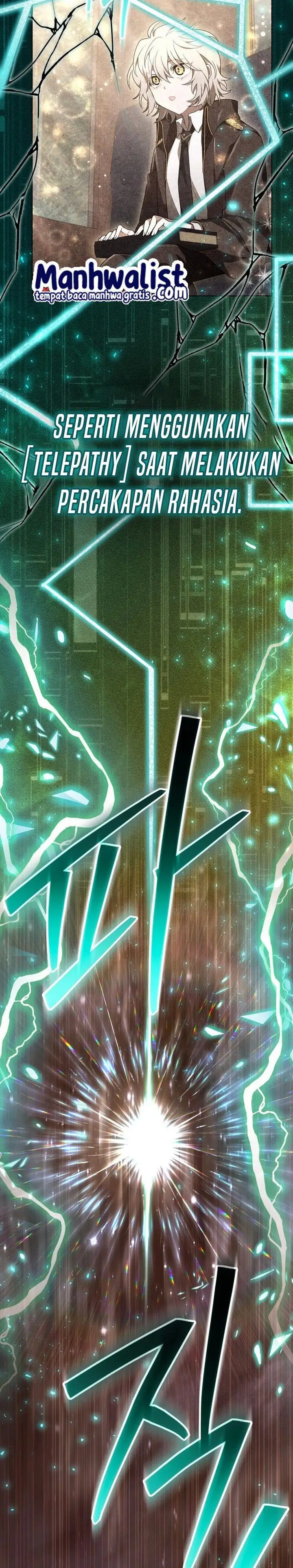 image-komik-i-become-a-legendary-arch-mage-by-reading-a-book-chapter-6-18/37