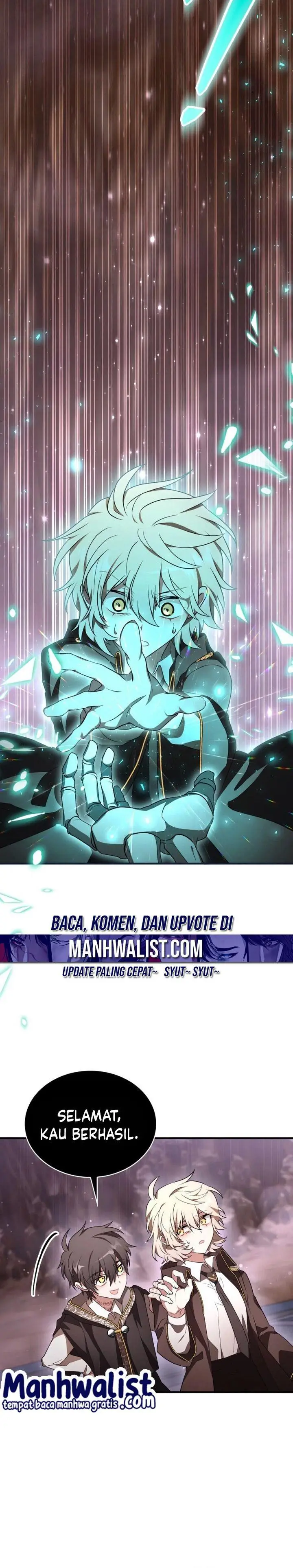 image-komik-i-become-a-legendary-arch-mage-by-reading-a-book-chapter-6-19/37