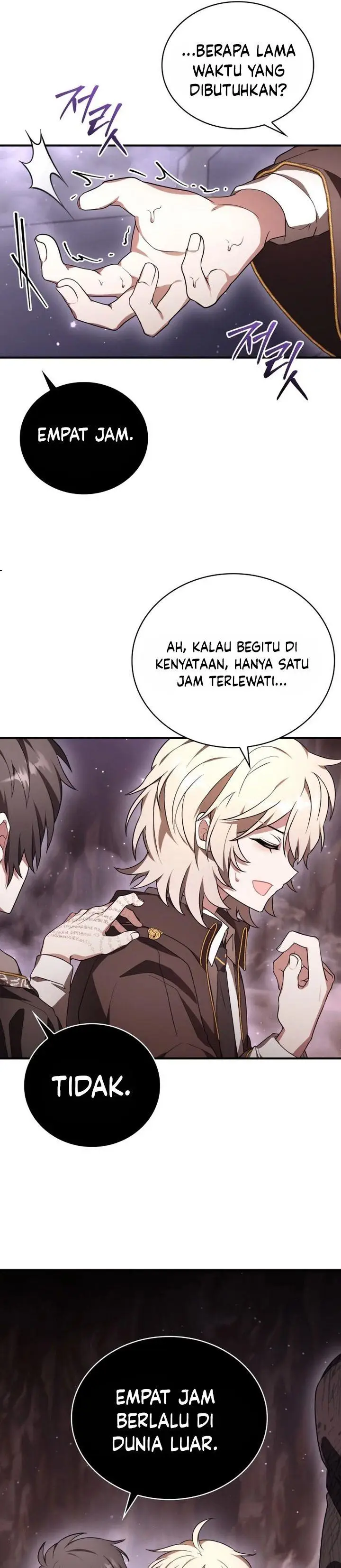 image-komik-i-become-a-legendary-arch-mage-by-reading-a-book-chapter-6-20/37