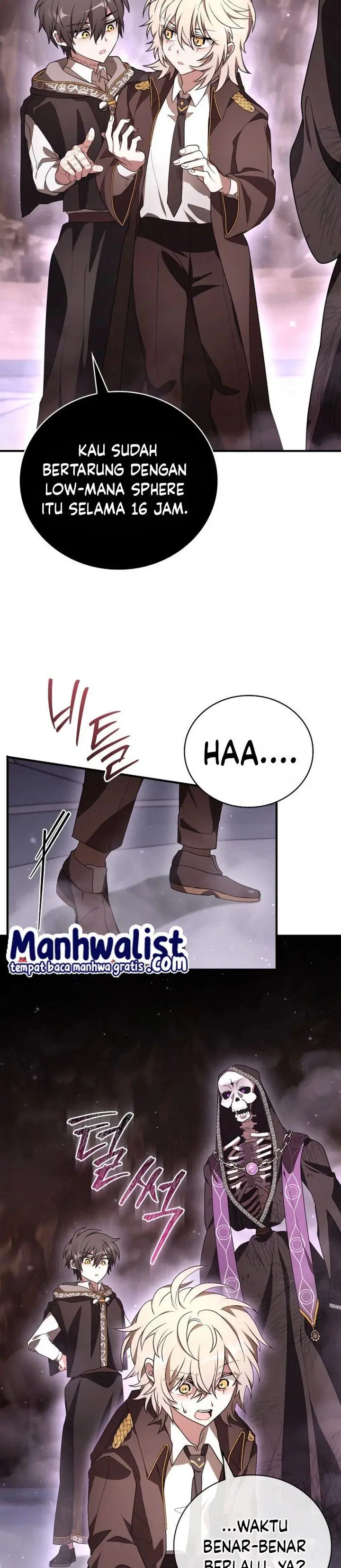 image-komik-i-become-a-legendary-arch-mage-by-reading-a-book-chapter-6-21/37