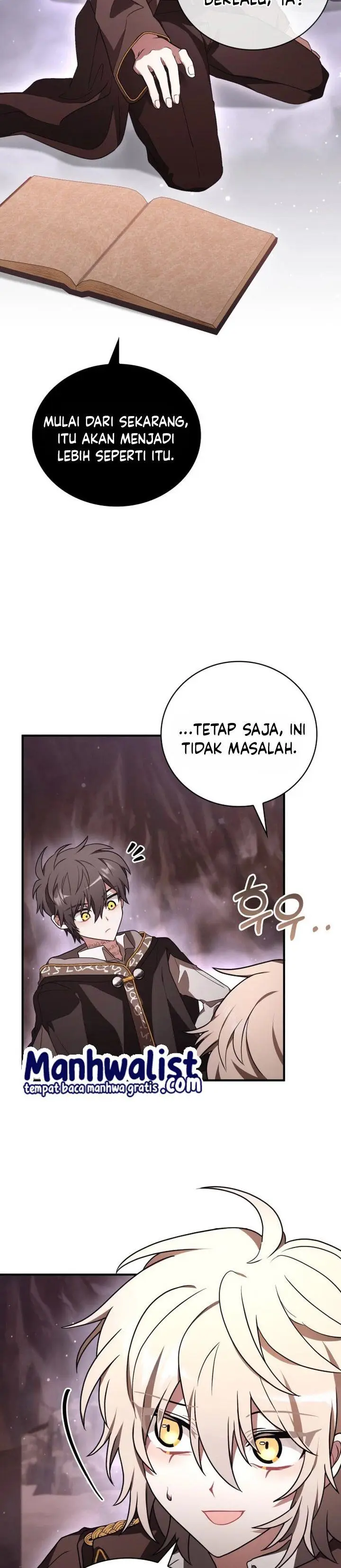 image-komik-i-become-a-legendary-arch-mage-by-reading-a-book-chapter-6-22/37