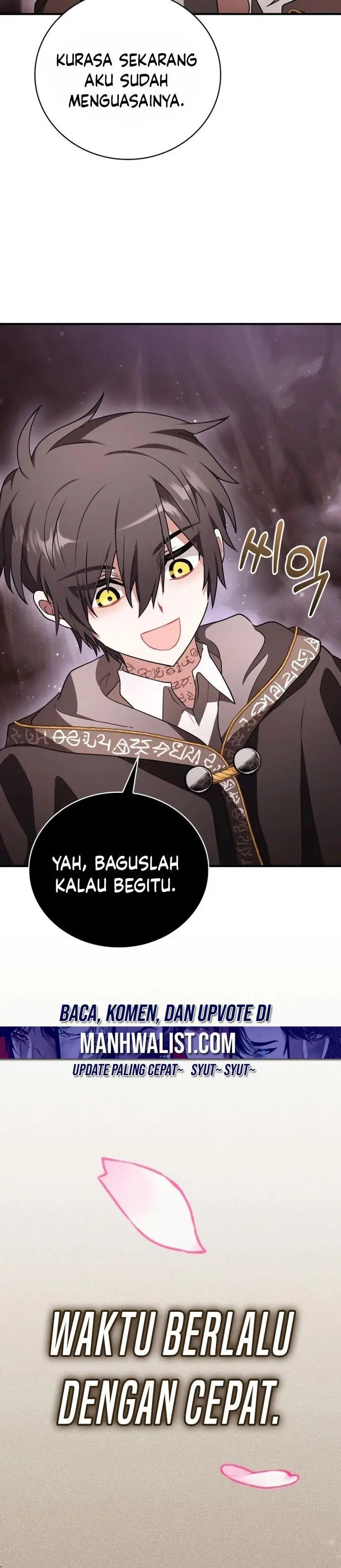 image-komik-i-become-a-legendary-arch-mage-by-reading-a-book-chapter-6-23/37