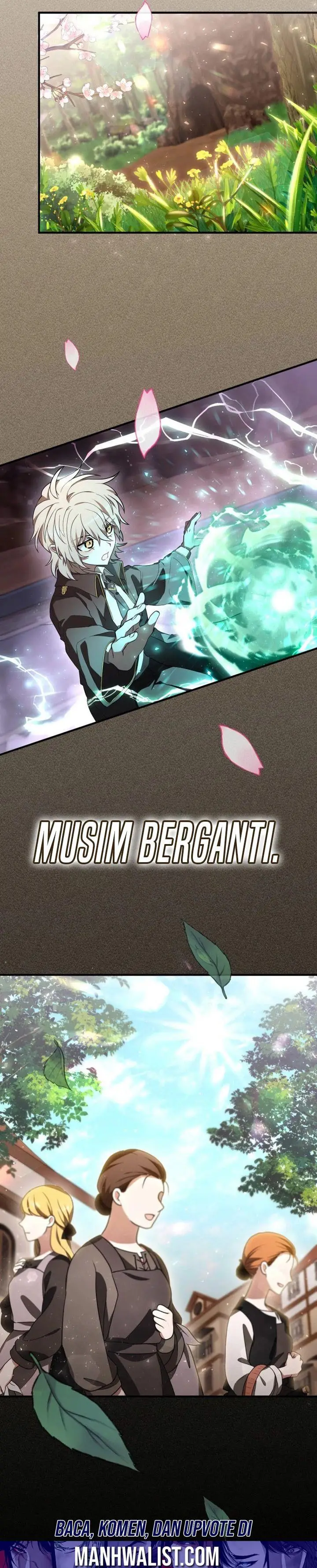 image-komik-i-become-a-legendary-arch-mage-by-reading-a-book-chapter-6-24/37