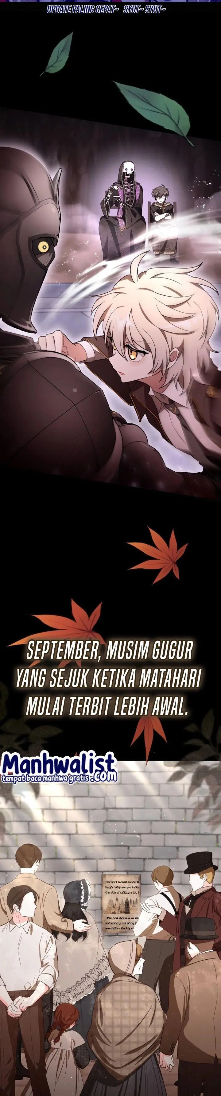 image-komik-i-become-a-legendary-arch-mage-by-reading-a-book-chapter-6-25/37