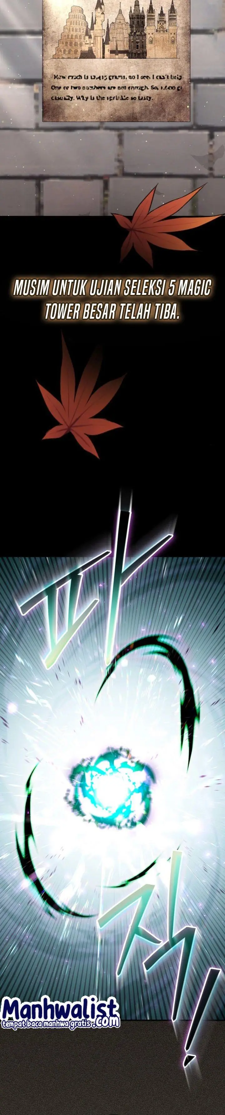 image-komik-i-become-a-legendary-arch-mage-by-reading-a-book-chapter-6-26/37