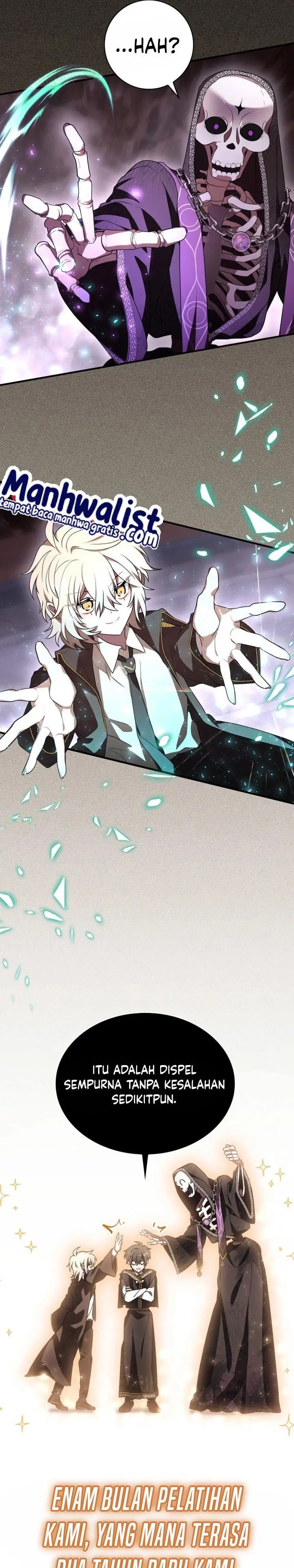 image-komik-i-become-a-legendary-arch-mage-by-reading-a-book-chapter-6-27/37