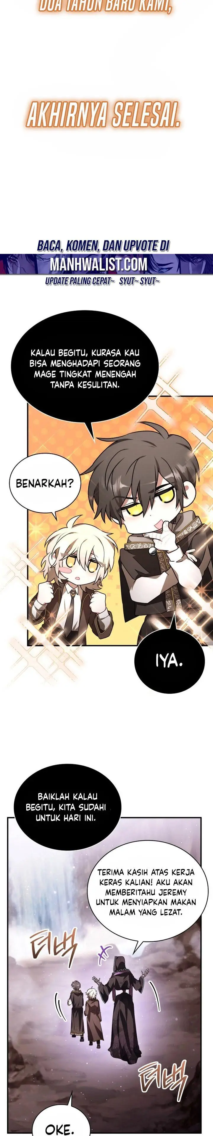 image-komik-i-become-a-legendary-arch-mage-by-reading-a-book-chapter-6-28/37