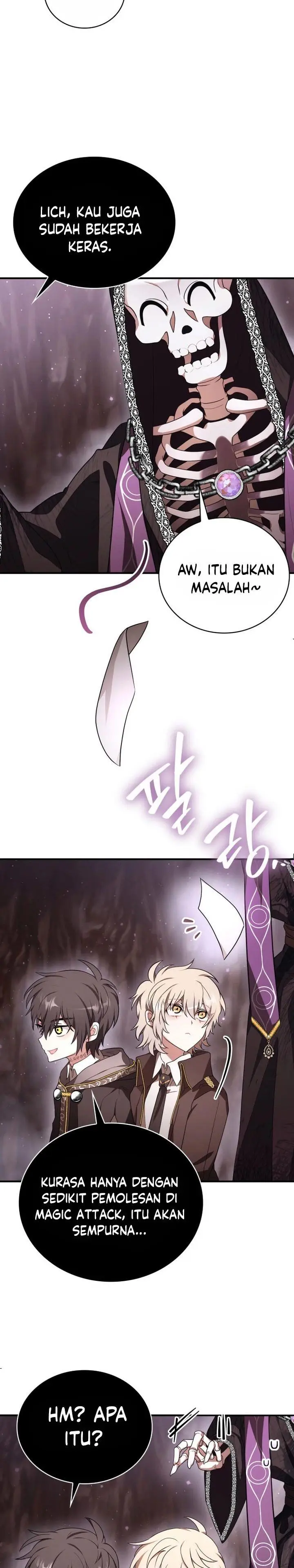 image-komik-i-become-a-legendary-arch-mage-by-reading-a-book-chapter-6-29/37