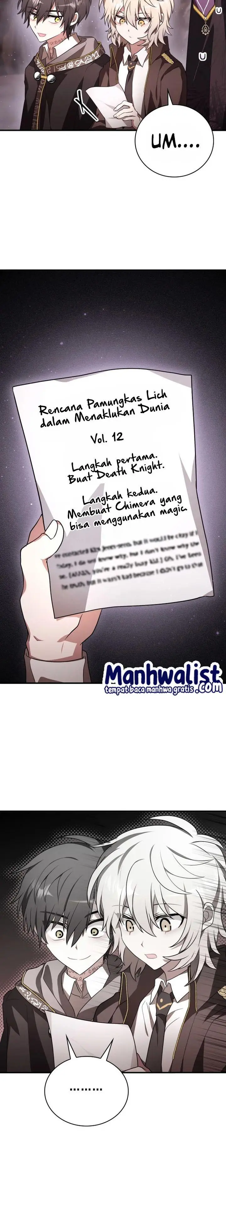 image-komik-i-become-a-legendary-arch-mage-by-reading-a-book-chapter-6-30/37