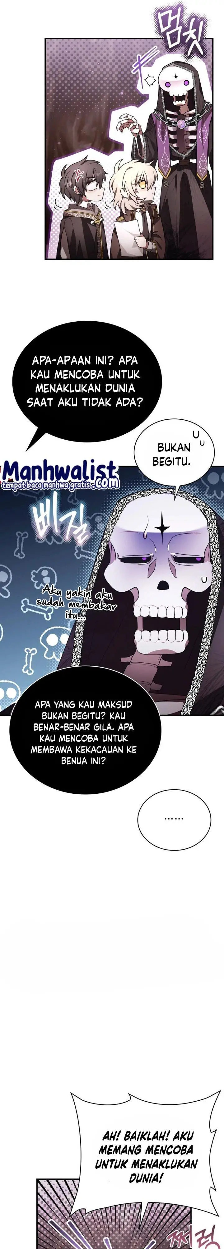 image-komik-i-become-a-legendary-arch-mage-by-reading-a-book-chapter-6-31/37