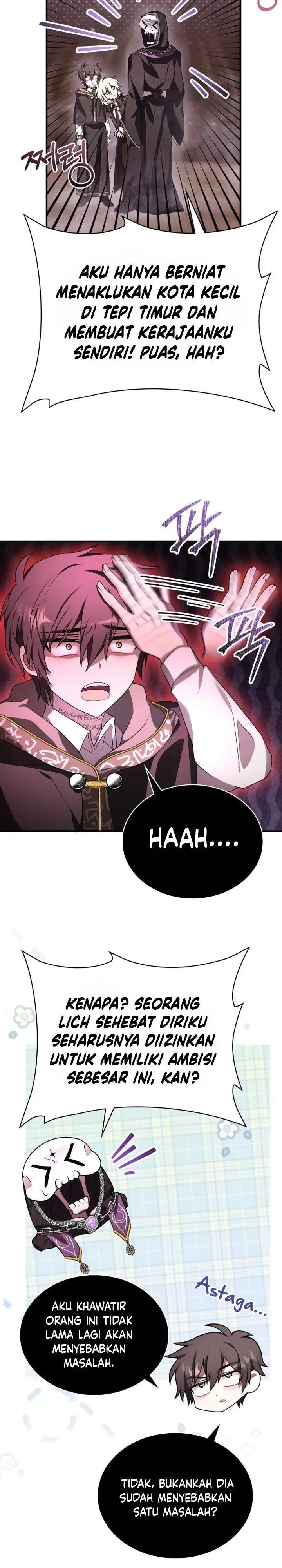 image-komik-i-become-a-legendary-arch-mage-by-reading-a-book-chapter-6-32/37