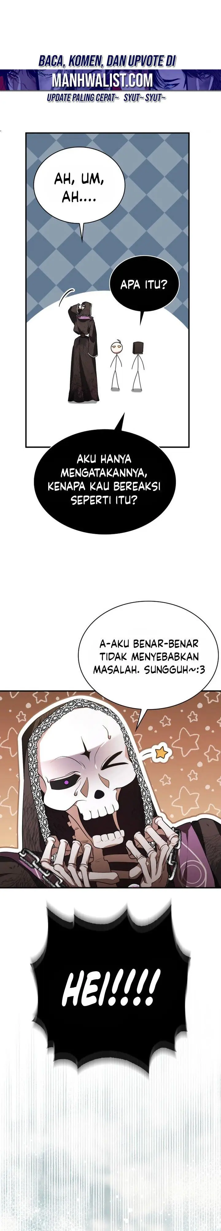 image-komik-i-become-a-legendary-arch-mage-by-reading-a-book-chapter-6-33/37
