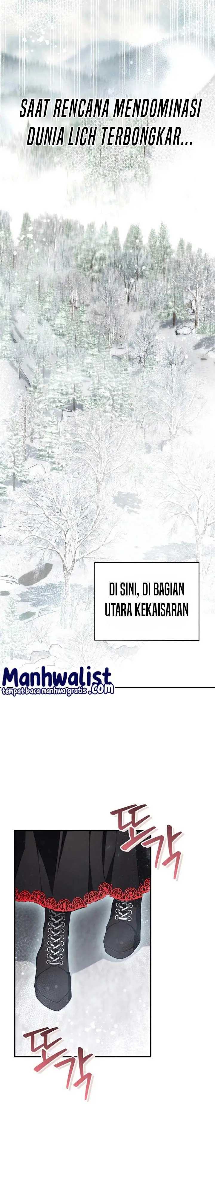 image-komik-i-become-a-legendary-arch-mage-by-reading-a-book-chapter-6-34/37