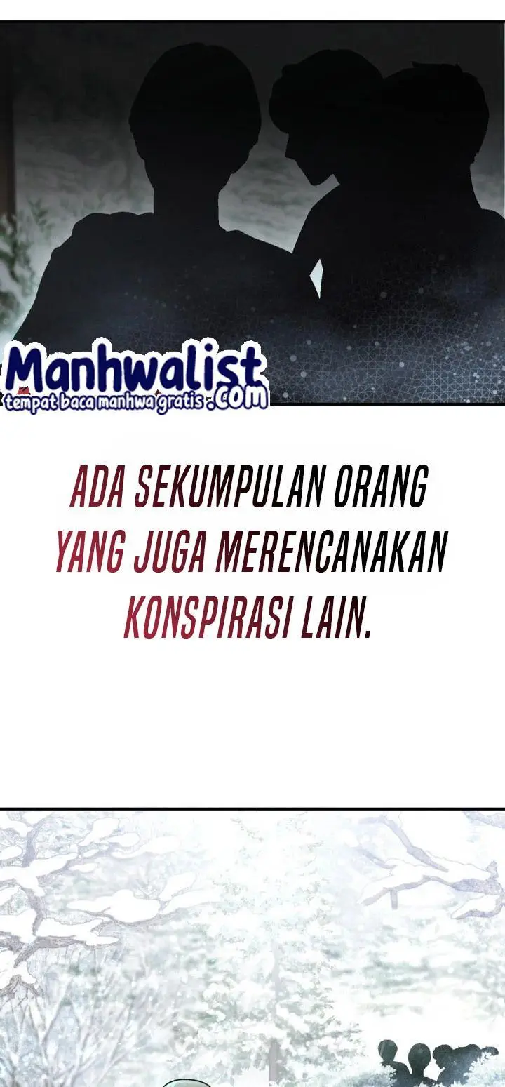 image-komik-i-become-a-legendary-arch-mage-by-reading-a-book-chapter-6-35/37