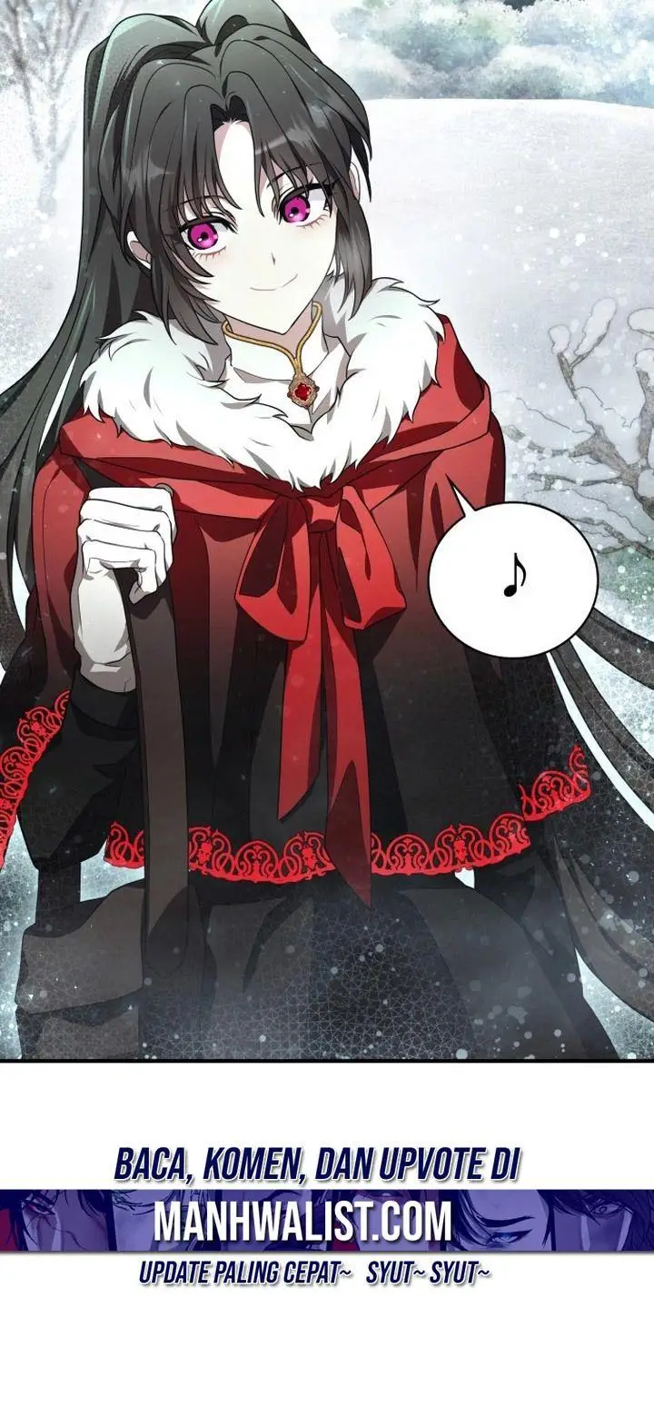 image-komik-i-become-a-legendary-arch-mage-by-reading-a-book-chapter-6-36/37