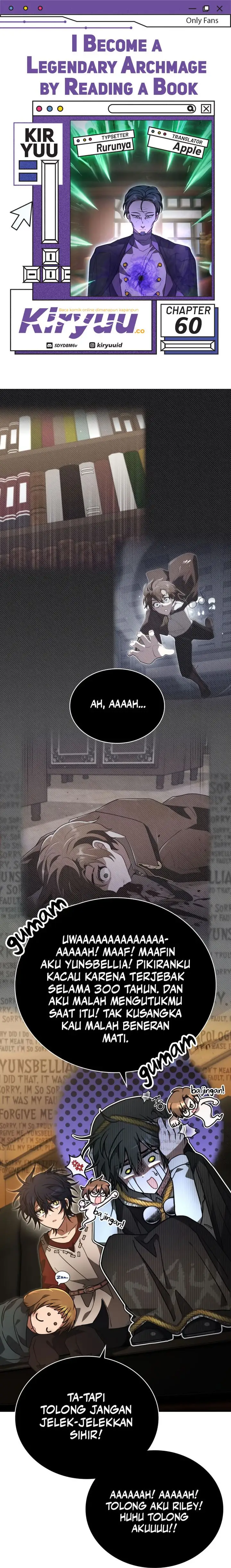 image-komik-i-become-a-legendary-arch-mage-by-reading-a-book-chapter-60-0/40