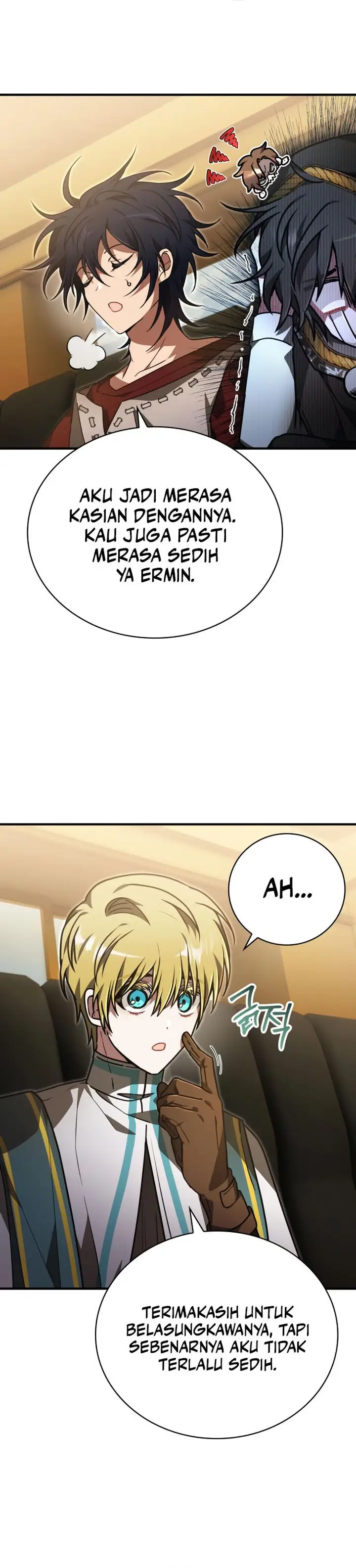 image-komik-i-become-a-legendary-arch-mage-by-reading-a-book-chapter-60-1/40