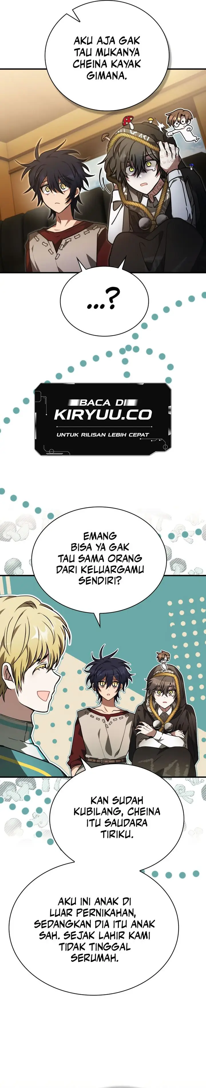 image-komik-i-become-a-legendary-arch-mage-by-reading-a-book-chapter-60-2/40