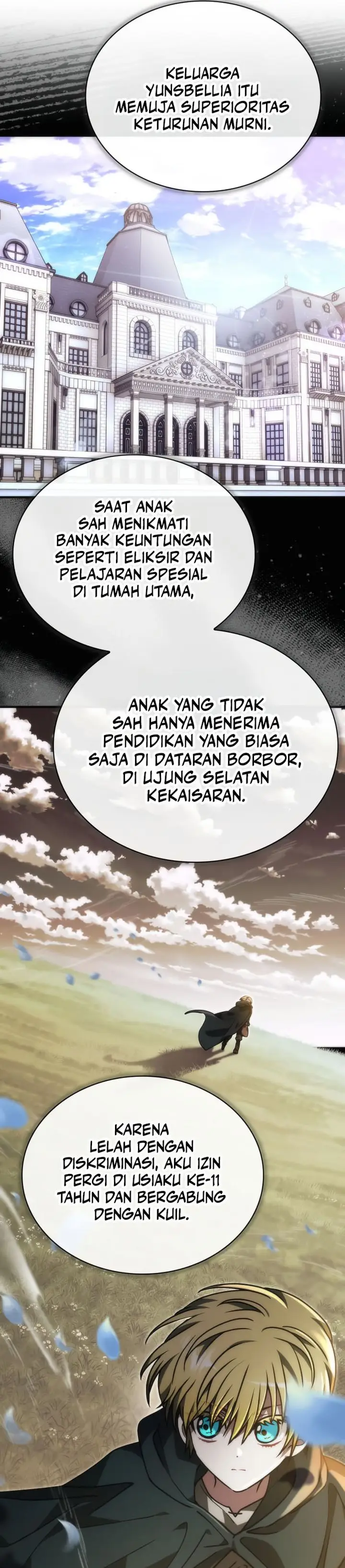 image-komik-i-become-a-legendary-arch-mage-by-reading-a-book-chapter-60-3/40