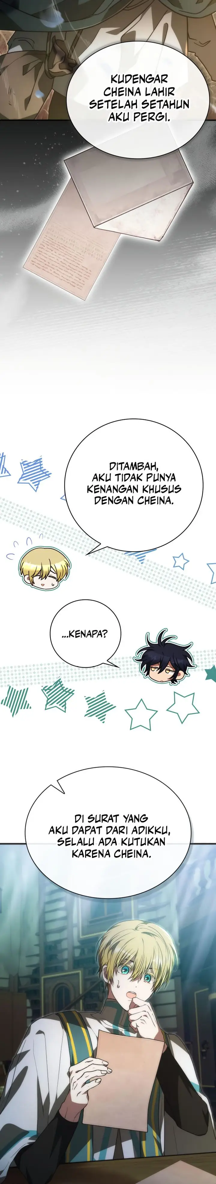 image-komik-i-become-a-legendary-arch-mage-by-reading-a-book-chapter-60-4/40