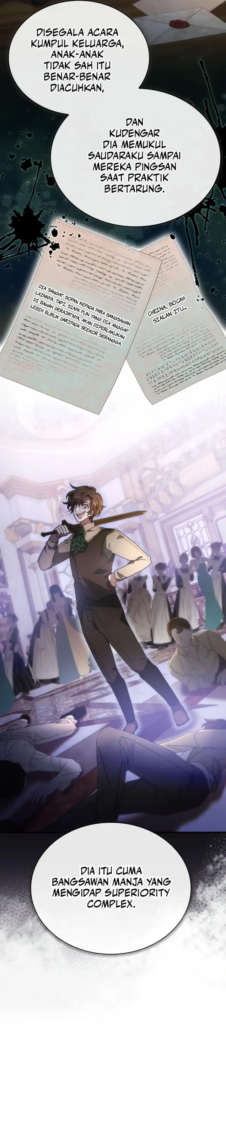 image-komik-i-become-a-legendary-arch-mage-by-reading-a-book-chapter-60-5/40