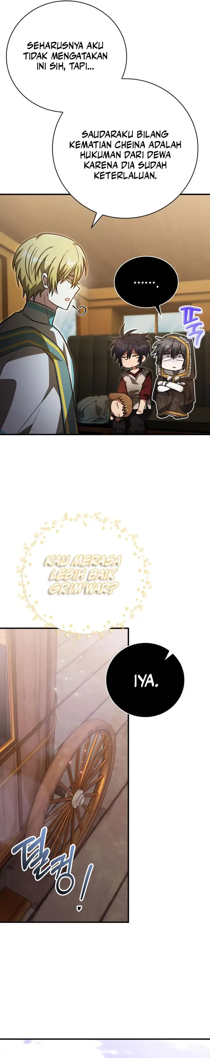 image-komik-i-become-a-legendary-arch-mage-by-reading-a-book-chapter-60-6/40