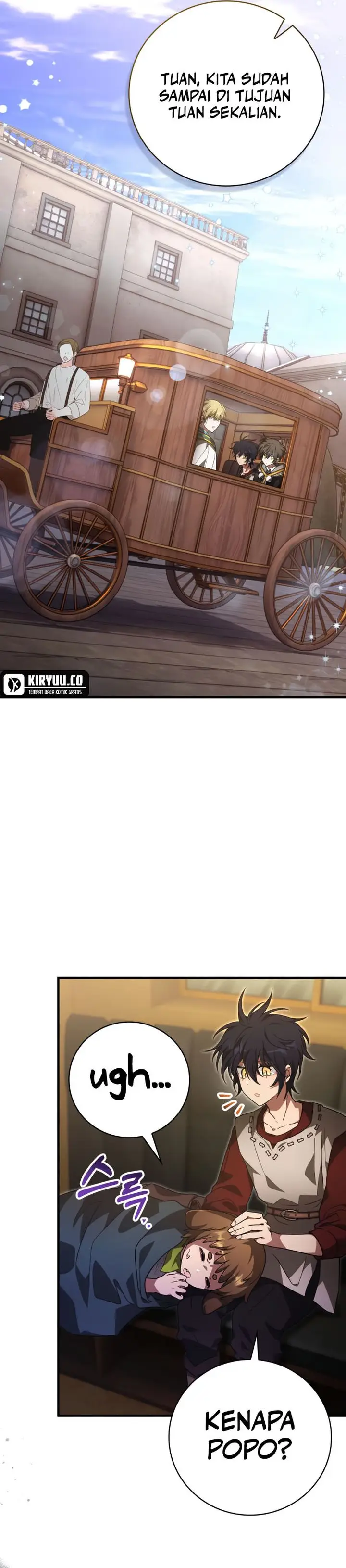 image-komik-i-become-a-legendary-arch-mage-by-reading-a-book-chapter-60-7/40