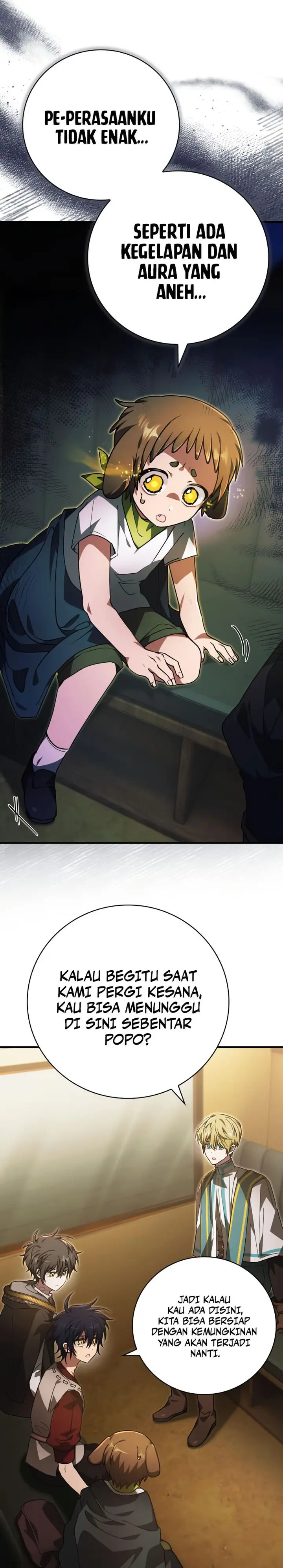 image-komik-i-become-a-legendary-arch-mage-by-reading-a-book-chapter-60-8/40