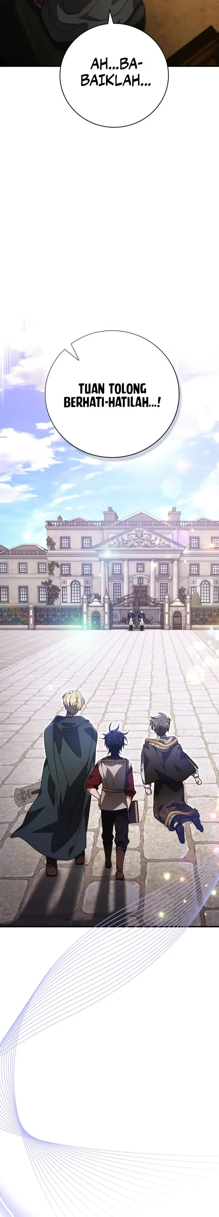 image-komik-i-become-a-legendary-arch-mage-by-reading-a-book-chapter-60-9/40