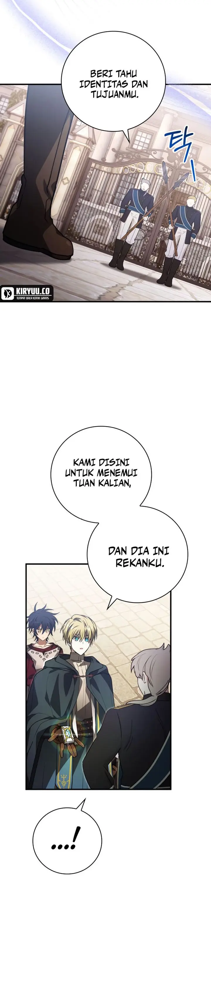 image-komik-i-become-a-legendary-arch-mage-by-reading-a-book-chapter-60-10/40