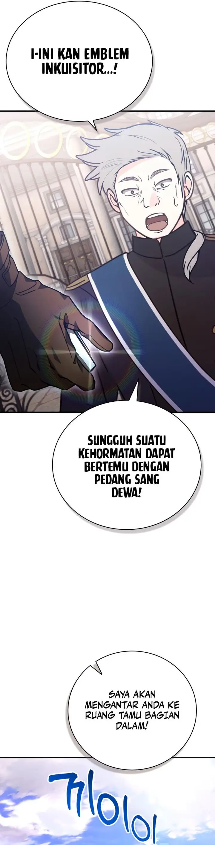 image-komik-i-become-a-legendary-arch-mage-by-reading-a-book-chapter-60-11/40