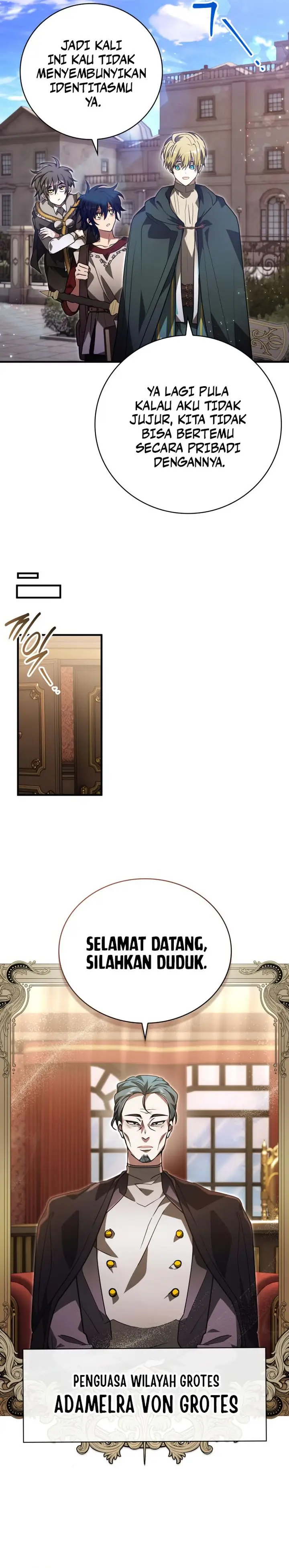 image-komik-i-become-a-legendary-arch-mage-by-reading-a-book-chapter-60-12/40