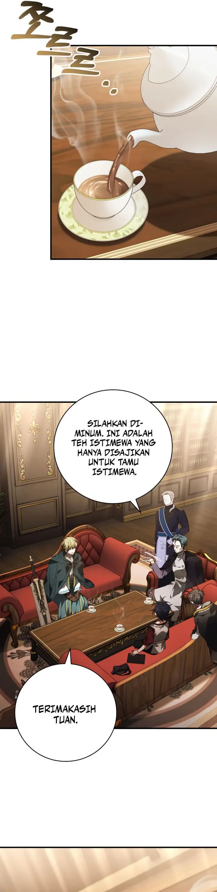 image-komik-i-become-a-legendary-arch-mage-by-reading-a-book-chapter-60-13/40