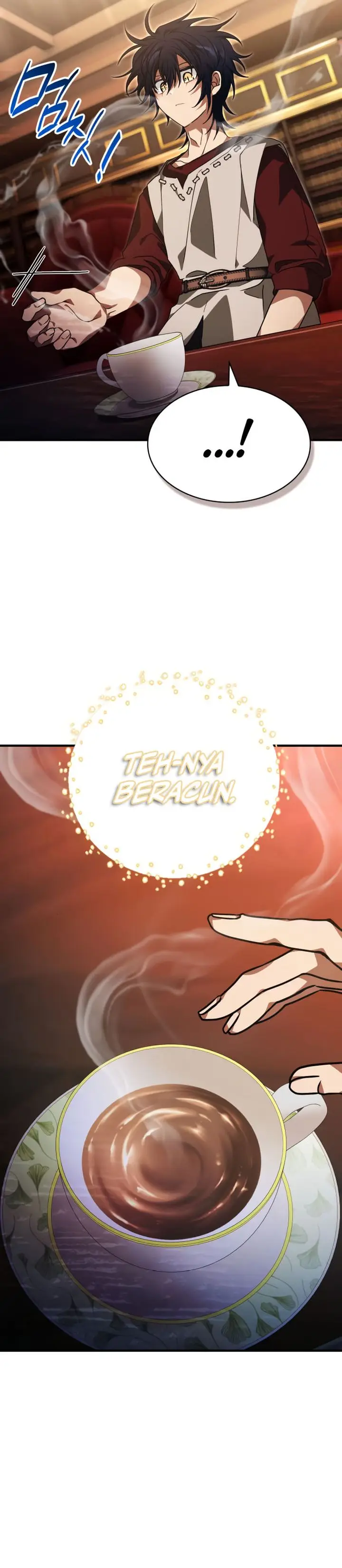 image-komik-i-become-a-legendary-arch-mage-by-reading-a-book-chapter-60-14/40