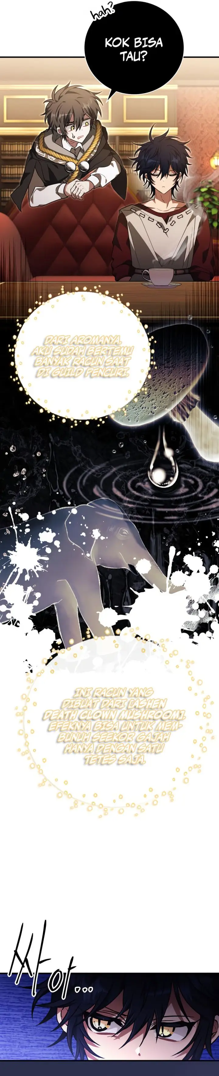 image-komik-i-become-a-legendary-arch-mage-by-reading-a-book-chapter-60-15/40