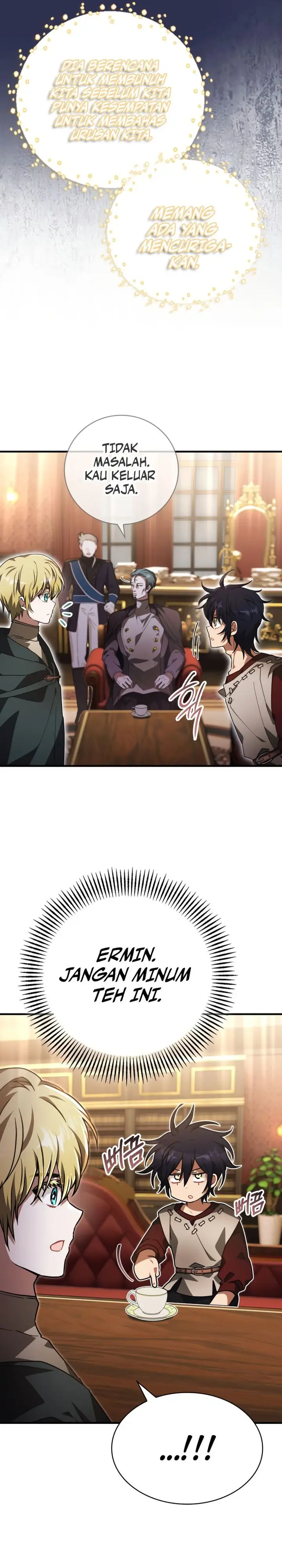 image-komik-i-become-a-legendary-arch-mage-by-reading-a-book-chapter-60-16/40