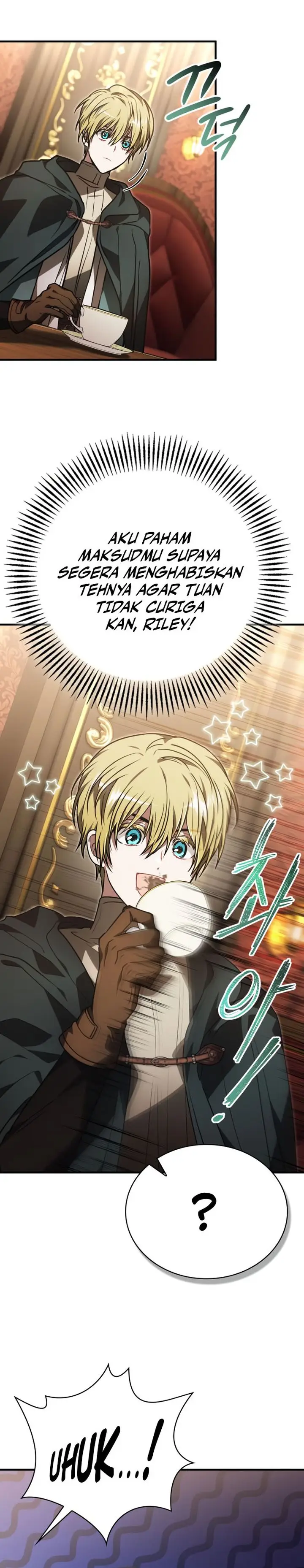 image-komik-i-become-a-legendary-arch-mage-by-reading-a-book-chapter-60-17/40