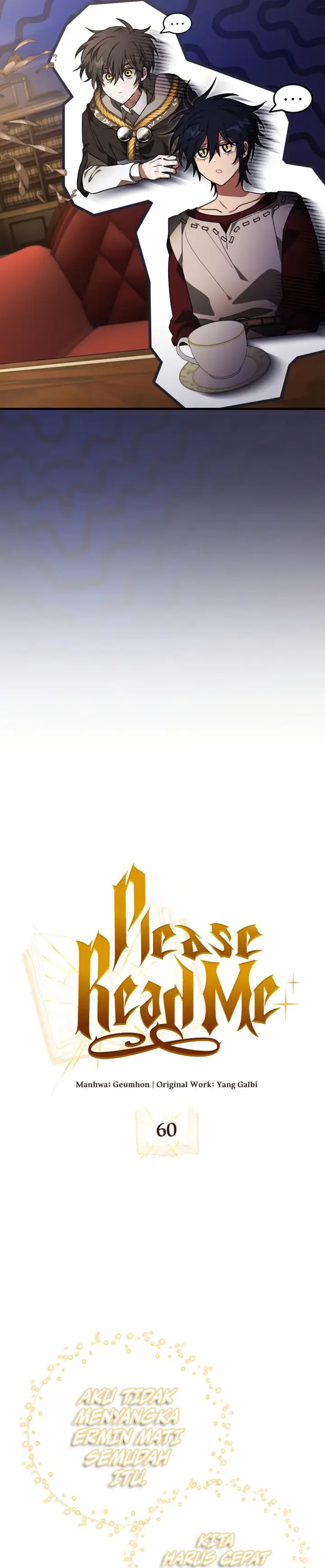 image-komik-i-become-a-legendary-arch-mage-by-reading-a-book-chapter-60-18/40